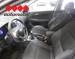HYUNDAI I30 1.6 CRDI