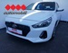 HYUNDAI I30 1.6 CRDI
