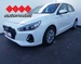 HYUNDAI I30 1.6 CRDI