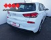 HYUNDAI I30 1.6 CRDI