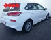 HYUNDAI I30 1.6 CRDI