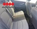 HYUNDAI I30 1.6 CRDI