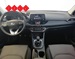 HYUNDAI I30 1.6 CRDI