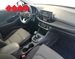 HYUNDAI I30 1.6 CRDI