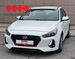 HYUNDAI I30 1.6 CRDI