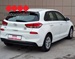 HYUNDAI I30 1.6 CRDI
