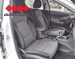 HYUNDAI I30 1.6 CRDI