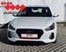 HYUNDAI I30 1.6 CRDI