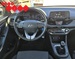HYUNDAI I30 1.6 CRDI