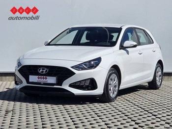 HYUNDAI I30 1.6 CRDI