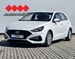 HYUNDAI I30 1.6 CRDI