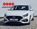 HYUNDAI I30 1.6 CRDI