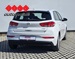 HYUNDAI I30 1.6 CRDI