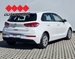 HYUNDAI I30 1.6 CRDI