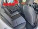 HYUNDAI I30 1.6 CRDI