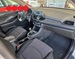 HYUNDAI I30 1.6 CRDI