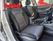 HYUNDAI I30 1.6 CRDI