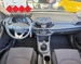 HYUNDAI I30 1.6 CRDI