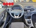 HYUNDAI I30 1.6 CRDI