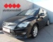HYUNDAI I30 1,6 CRDI