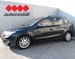 HYUNDAI I30 1,6 CRDI