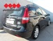 HYUNDAI I30 1,6 CRDI