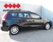 HYUNDAI I30 1,6 CRDI