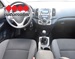 HYUNDAI I30 1,6 CRDI