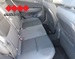 HYUNDAI I30 1,6 CRDI