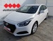 HYUNDAI i40 1.6 GDI