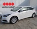 HYUNDAI i40 1.6 GDI