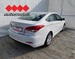 HYUNDAI i40 1.6 GDI