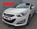 HYUNDAI i40 1,7 CRDI