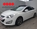 HYUNDAI i40 1,7 CRDI