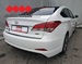 HYUNDAI i40 1,7 CRDI