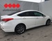 HYUNDAI i40 1,7 CRDI