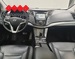 HYUNDAI i40 1,7 CRDI