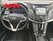 HYUNDAI i40 1,7 CRDI