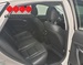 HYUNDAI i40 1,7 CRDI