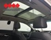 HYUNDAI i40 1,7 CRDI