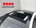 HYUNDAI i40 1,7 CRDI