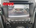 HYUNDAI i40 1,7 CRDI
