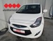HYUNDAI IX 20 1,4