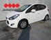 HYUNDAI IX 20 1,4