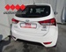 HYUNDAI IX 20 1,4