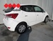 HYUNDAI IX 20 1,4