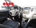 HYUNDAI IX 20 1,4