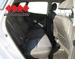 HYUNDAI IX 20 1,4