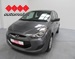 HYUNDAI ix20 1,4
