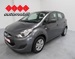HYUNDAI ix20 1,4